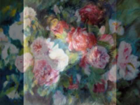 Pierre August Renoir  French ...