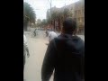 Amanuel W/Gaber (Momona) - Amanuel W/gaber : Eritrea Song