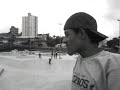 skate por toda vida