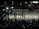Presentación NBA Unicaja