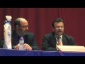 Click here to watch this video Conferencia y homenaje a Pedro Yajure en el GAV - 2012-05-10