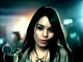 Video screenshot