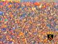 9.11.1988, Istanbul*_*_*_* Galatasaray:5 - Neuchatel Xamax:0