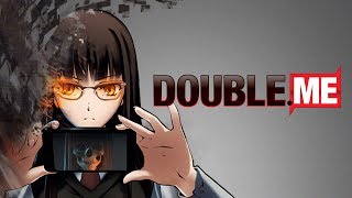 Double.me - Bande annonce