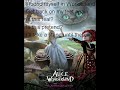 xxemmehxx,Alice,wonderland