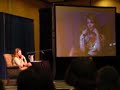 Shore Leave 2008: Jewel Staite Firefly \