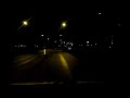 Click here to watch this video Ambulance Dronten