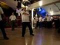 Yeshiva rikoud