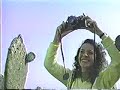 el-juego-de-los-medios-01.html