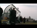LKS Nieciecza - Unia Tarn�w