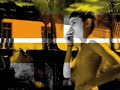 DOCTV IV - Galeno, curumim arteiro