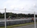 Brno Moto GP 08 - 125cc Start race!