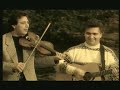 Vasilis Karras - Tha tis perasi