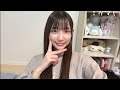 7thDVDの見どころを解説するよ〜！