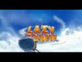 Lazytown - Welcome To Lazytown 