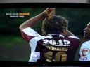 Grande Gol de Jorginho Grande Gol de Jorginho