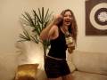 videos de resenha casa ricardo 2