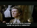 Click here to watch this video The Dead - John Huston (1987) - Poem: Broken Vows (Votos Partidos)