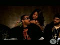 claro de luna - julio voltio - feat extreme y los cocorocos claro de luna - julio voltio - feat extreme y los cocorocos