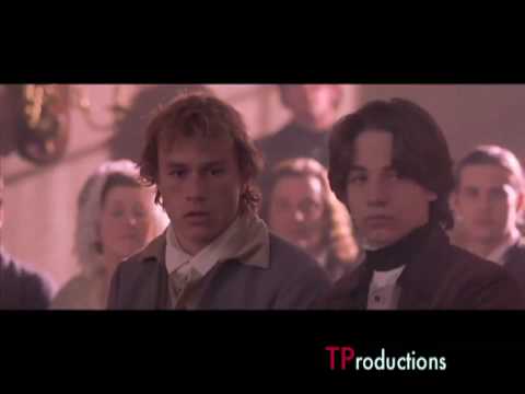 Imagen de previsualización de YouTube