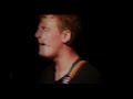 Die! Die! Die! - Blue Skies (live at Camp A Low Hum \ Die! Die! Die! - Blue Skies (live at Camp A Low Hum \