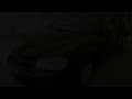 Pre-Owned 2008 Dodge Avenger Chicago IL
