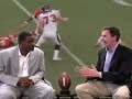 SportsRadio 610 Previews The 2008 NFL Draft