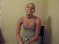 stephanie vrs bad girls club season 4
