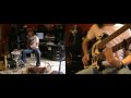Claude Hay Looping Demo