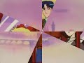 Sailor Venus Una Confusion