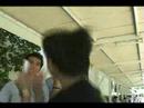 bloopers