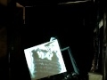 ABSOLUT VODKA SHOW