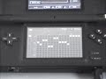 Korg DS-10 Tune#2 Drum & Bass.