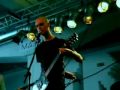 Glenda - Live at Street Stockholm Part 1 Glenda - Live at Street Stockholm Part 1
