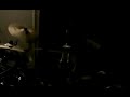 Jimmy Chamberlin Complex - Streetcrawler (Drums)