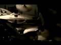 Jimmy Chamberlin Complex - Streetcrawler (Drums)