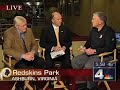 a tribute to joe gibbs and the 2007 washington redskins.  this is the first video in a series.