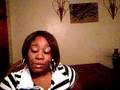 Drake Brand New- By Salicia (Response 2 He2fast)