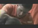 supernatural-sos.html