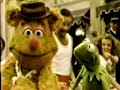 The Muppets: A Celebration of 30 Years (Part 2 of 5)