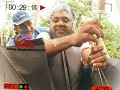 Munshi 20,June 2012