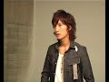 PLEASE READ ALL w-inds. FANS (^o^)w-inds.Live Tour 2008 Advanced Ticket Bookingチケット先行予約受付期間5/29(木)10:00 ～ 6/2(月)24:00w-inds. Seventh Ave. [w/ DVD, Limited Edition] Price:3200yen Release Date:2008/07/02 http://www.cdjapan.co.jp/detailview.html?KEY=PCCA-2685 Keita growing more beautiful everyday with some old clips and new pix I please myself with my favorite hairstyle. Either way, I love all of your hairstyles from very (sexy) short to little boy style (not too long and straight) you have right now =P or pulled back when I can see your forehead but most of all I love exactly how you were born: natural black, curly & looong (^.~)Enjoy! This wasn't supposed to be a smiles video, but it's almost impossible to skip that beautiful smile (^.~)To secure your first press copy of any of the items listedbelow, preorder on or before March 18.*********************************************PCCA-2659w-inds./Ame Ato(Title subject to change) [w/ DVD, Limited Edition]  CDA1500 yen US$15/102.65  Release Date:2008/04/23Description:New single release from w-inds features an easy-to-listen-to melody and vocals taking full advantage of Keita's voice.  Single also appears as the outro theme to anime sereis 