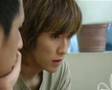 Keita Tachibana..Pretty Baby
