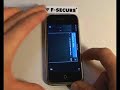 iPhone roaming in Finland