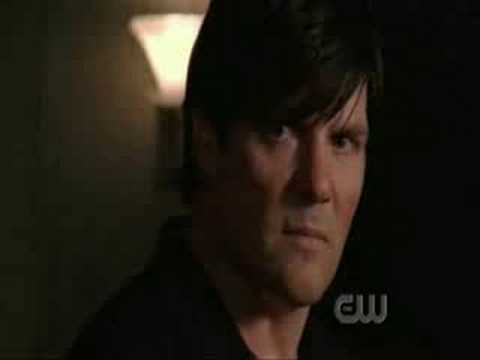 One Tree Hill Promo #2 Season 6
