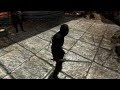 Standalone09s Truth para TES V: Skyrim vídeo 2