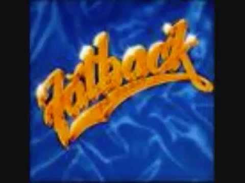 OLDSCHOOL FUNK MIX