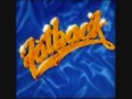 oldschool-funk-mix.html