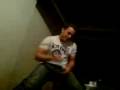Ver Video