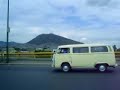 De M�xico a Guanajuato